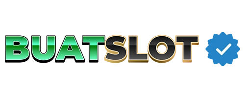 buat slot adalah portal Mono Kreativa. Buatslot membantu distribusi karya digital agar lebih terstruktur, resmi, stabil, dan mudah ditelusuri.