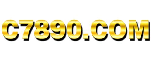 c 7890 adalah portal Mono Kreativa. C7890 membantu distribusi karya digital agar lebih terstruktur, resmi, stabil, dan mudah ditelusuri.