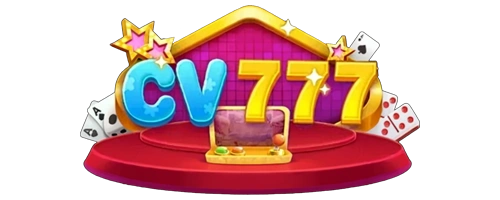 cv 777 adalah portal Mono Kreativa. CV777 membantu distribusi karya digital agar lebih terstruktur, resmi, stabil, dan mudah ditelusuri.