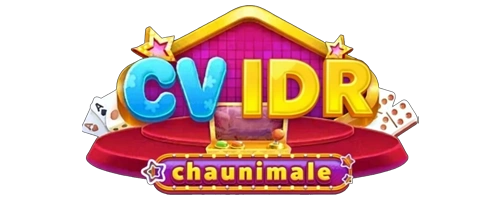 cv idr adalah portal Mono Kreativa. CVIDR membantu distribusi karya digital agar lebih terstruktur, resmi, stabil, dan mudah ditelusuri.