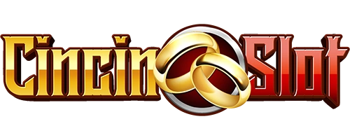 cincin slot adalah portal Mono Kreativa. Cincinslot membantu distribusi karya digital agar lebih terstruktur, resmi, stabil, dan mudah ditelusuri.