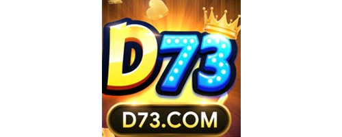 d 73 adalah portal Mono Kreativa. D73 membantu distribusi karya digital agar lebih terstruktur, resmi, stabil, dan mudah ditelusuri.