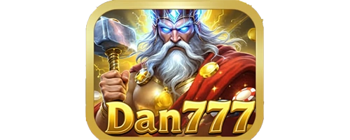 dan 777 adalah portal Mono Kreativa. DAN777 membantu distribusi karya digital agar lebih terstruktur, resmi, stabil, dan mudah ditelusuri.