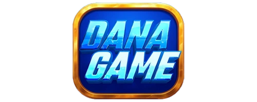 DANA Game adalah portal Mono Kreativa. DANAGAME membantu distribusi karya digital agar lebih terstruktur, resmi, stabil, dan mudah ditelusuri.