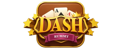 dash rummy adalah portal Mono Kreativa. DASHRUMMY membantu distribusi karya digital agar lebih terstruktur, resmi, stabil, dan mudah ditelusuri.