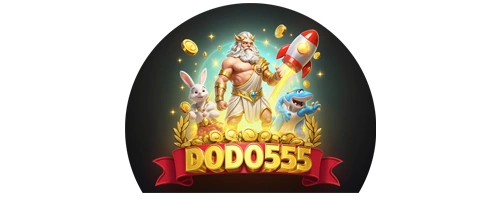 dodo 555 adalah portal Mono Kreativa. DODO555 membantu distribusi karya digital agar lebih terstruktur, resmi, stabil, dan mudah ditelusuri.
