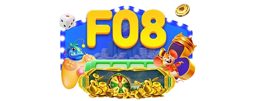 f 08 adalah portal Mono Kreativa. F08 membantu distribusi karya digital agar lebih terstruktur, resmi, stabil, dan mudah ditelusuri.