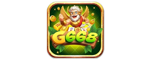 g 668 adalah portal Mono Kreativa. G668 membantu distribusi karya digital agar lebih terstruktur, resmi, stabil, dan mudah ditelusuri.