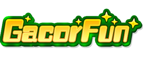 gacor fun adalah portal Mono Kreativa. GACORFUN membantu distribusi karya digital agar lebih terstruktur, resmi, stabil, dan mudah ditelusuri.