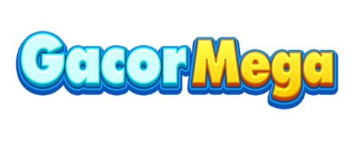 gacor mega adalah portal Mono Kreativa. GACORMEGA membantu distribusi karya digital agar lebih terstruktur, resmi, stabil, dan mudah ditelusuri.