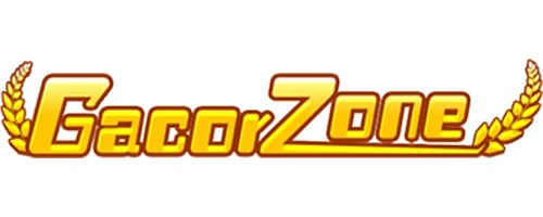 gacor zone adalah portal Mono Kreativa. GACORZONE membantu distribusi karya digital agar lebih terstruktur, resmi, stabil, dan mudah ditelusuri.