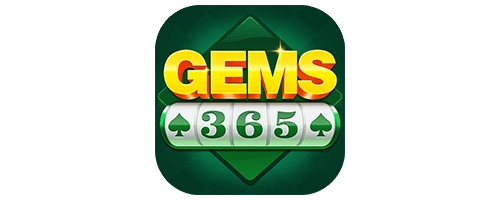 Gems 365 adalah portal Mono Kreativa. GEMS365 membantu distribusi karya digital agar lebih terstruktur, resmi, stabil, dan mudah ditelusuri.