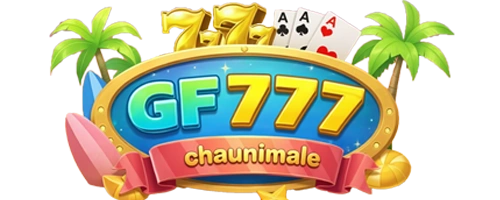 gf 777 adalah portal Mono Kreativa. GF777 membantu distribusi karya digital agar lebih terstruktur, resmi, stabil, dan mudah ditelusuri.