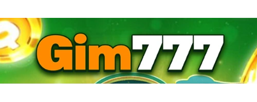 GIM 777 adalah portal Mono Kreativa. GIM777 membantu distribusi karya digital agar lebih terstruktur, resmi, stabil, dan mudah ditelusuri.