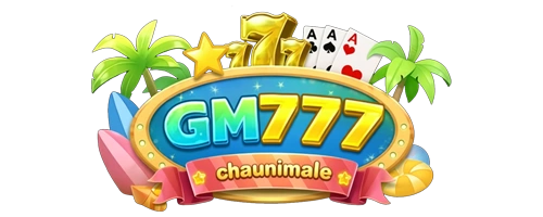 gm 777 adalah portal Mono Kreativa. GM777 membantu distribusi karya digital agar lebih terstruktur, resmi, stabil, dan mudah ditelusuri.