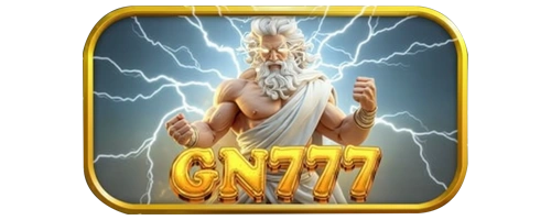 GN 777 adalah portal Mono Kreativa. GN777 membantu distribusi karya digital agar lebih terstruktur, resmi, stabil, dan mudah ditelusuri.