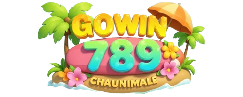 gowin 789 adalah portal Mono Kreativa. GOWIN789 membantu distribusi karya digital agar lebih terstruktur, resmi, stabil, dan mudah ditelusuri.