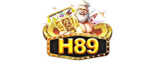 H 89 adalah portal Mono Kreativa. H89 membantu distribusi karya digital agar lebih terstruktur, resmi, stabil, dan mudah ditelusuri.
