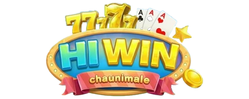 hi win adalah portal Mono Kreativa. HIWIN membantu distribusi karya digital agar lebih terstruktur, resmi, stabil, dan mudah ditelusuri.