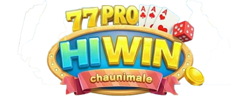 hiwin pro adalah portal Mono Kreativa. HIWINPRO membantu distribusi karya digital agar lebih terstruktur, resmi, stabil, dan mudah ditelusuri.