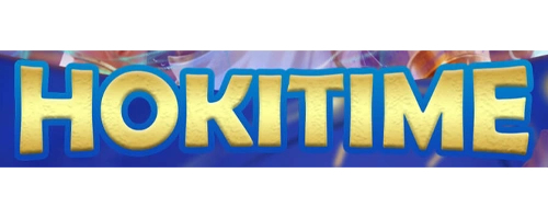 Hoki Time adalah portal Mono Kreativa. HOKITIME membantu distribusi karya digital agar lebih terstruktur, resmi, stabil, dan mudah ditelusuri.