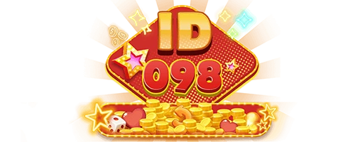 id 098 adalah portal Mono Kreativa. ID098 membantu distribusi karya digital agar lebih terstruktur, resmi, stabil, dan mudah ditelusuri.