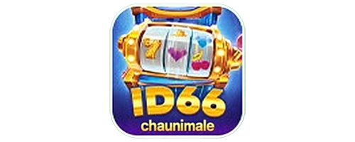 id66 adalah portal Mono Kreativa. ID66 membantu distribusi karya digital agar lebih terstruktur, resmi, stabil, dan mudah ditelusuri.