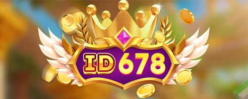 ID 678 adalah portal Mono Kreativa. ID678 membantu distribusi karya digital agar lebih terstruktur, resmi, stabil, dan mudah ditelusuri.