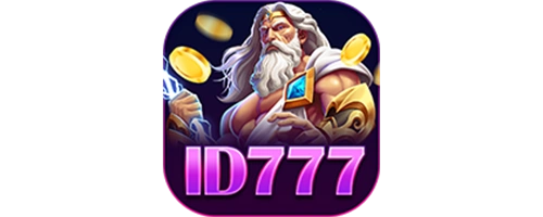id 777 adalah portal Mono Kreativa. ID777 membantu distribusi karya digital agar lebih terstruktur, resmi, stabil, dan mudah ditelusuri.