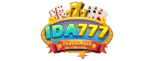 ida 777 adalah portal Mono Kreativa. IDA777 membantu distribusi karya digital agar lebih terstruktur, resmi, stabil, dan mudah ditelusuri.