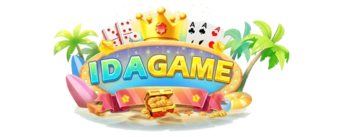 ida game adalah portal Mono Kreativa. IDAGAME membantu distribusi karya digital agar lebih terstruktur, resmi, stabil, dan mudah ditelusuri.