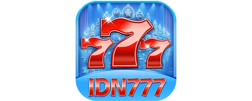 IDN 777 adalah portal Mono Kreativa. IDN777 membantu distribusi karya digital agar lebih terstruktur, resmi, stabil, dan mudah ditelusuri.