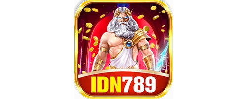 idn 789 adalah portal Mono Kreativa. IDN789 membantu distribusi karya digital agar lebih terstruktur, resmi, stabil, dan mudah ditelusuri.