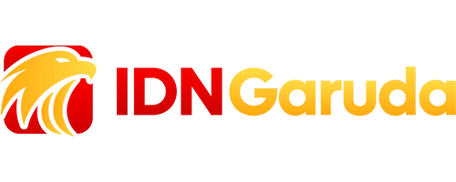 IDN Garuda adalah portal Mono Kreativa. IDNGARUDA membantu distribusi karya digital agar lebih terstruktur, resmi, stabil, dan mudah ditelusuri.