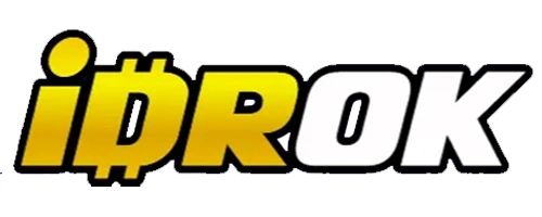 idr ok adalah portal Mono Kreativa. IDROK membantu distribusi karya digital agar lebih terstruktur, resmi, stabil, dan mudah ditelusuri.