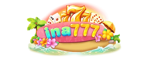 ina 777 adalah portal Mono Kreativa. INA777 membantu distribusi karya digital agar lebih terstruktur, resmi, stabil, dan mudah ditelusuri.