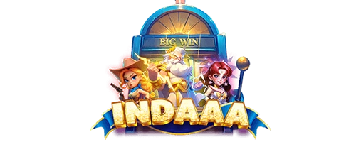 ind aaa adalah portal Mono Kreativa. INDAAA membantu distribusi karya digital agar lebih terstruktur, resmi, stabil, dan mudah ditelusuri.