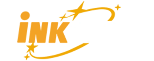 ink 789 adalah portal Mono Kreativa. INK789 membantu distribusi karya digital agar lebih terstruktur, resmi, stabil, dan mudah ditelusuri.