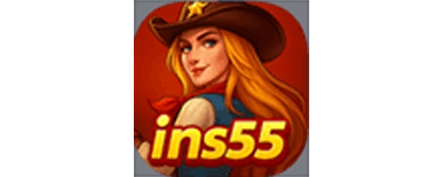 ins 55 adalah portal Mono Kreativa. INS55 membantu distribusi karya digital agar lebih terstruktur, resmi, stabil, dan mudah ditelusuri.