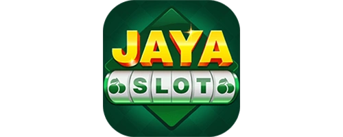 Jaya Slot adalah portal Mono Kreativa. JAYAGAME membantu distribusi karya digital agar lebih terstruktur, resmi, stabil, dan mudah ditelusuri.