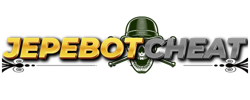 jepe bot adalah portal Mono Kreativa. JEPEBOT membantu distribusi karya digital agar lebih terstruktur, resmi, stabil, dan mudah ditelusuri.