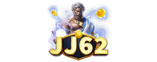 jj 62 adalah portal Mono Kreativa. JJ62 membantu distribusi karya digital agar lebih terstruktur, resmi, stabil, dan mudah ditelusuri.