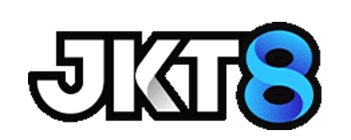 jkt 8 adalah portal Mono Kreativa. JKT8 membantu distribusi karya digital agar lebih terstruktur, resmi, stabil, dan mudah ditelusuri.