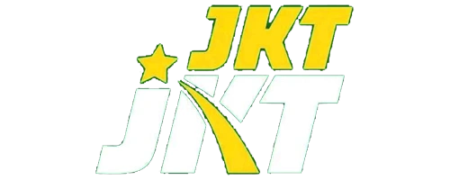 jkt jkt adalah portal Mono Kreativa. JKTJKT membantu distribusi karya digital agar lebih terstruktur, resmi, stabil, dan mudah ditelusuri.