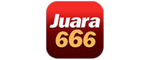 Juara 666 adalah portal Mono Kreativa. JUARA666 membantu distribusi karya digital agar lebih terstruktur, resmi, stabil, dan mudah ditelusuri.