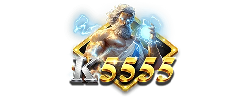 K 5555 Slot adalah portal Mono Kreativa. K5555 membantu distribusi karya digital agar lebih terstruktur, resmi, stabil, dan mudah ditelusuri.