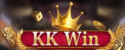 kk win adalah portal Mono Kreativa. KKWIN membantu distribusi karya digital agar lebih terstruktur, resmi, stabil, dan mudah ditelusuri.