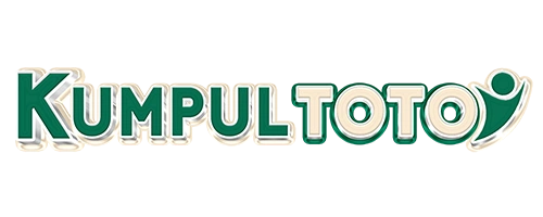 kumpul toto adalah portal Mono Kreativa. Kumpultoto membantu distribusi karya digital agar lebih terstruktur, resmi, stabil, dan mudah ditelusuri.