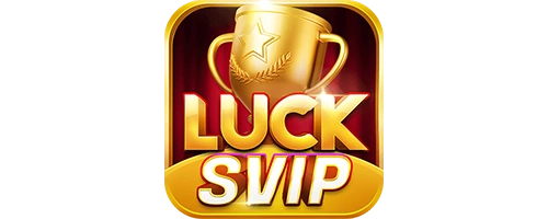 Luck SVIP adalah portal Mono Kreativa. LUCKSVIP membantu distribusi karya digital agar lebih terstruktur, resmi, stabil, dan mudah ditelusuri.
