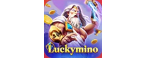 lucky mino adalah portal Mono Kreativa. LUCKYMINO membantu distribusi karya digital agar lebih terstruktur, resmi, stabil, dan mudah ditelusuri.